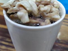 -广达眼镜炖罐(广达店)
