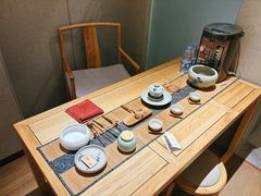 -成都锦城原舍酒店(锦里武侯祠店)