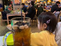 -simply thai天泰(长泰广场店)
