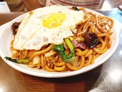 -富龙快餐店(铁西店)