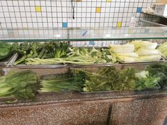 -百富露(跃龙北路店)