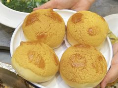 -金山记靓鸡专门店·中山菜
