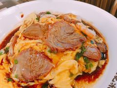 -旺记冰室(九龙中心大厦店)