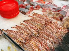 -兴仙饭店·闽味海鲜(马尾总店)