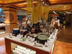 -望江宾馆-普吉岛餐厅