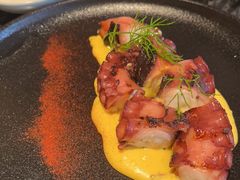 -LES ELITES 英集荟(南京西路店)