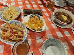 -好爸爸(外滩店)