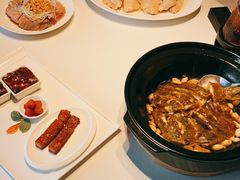 -炳胜品味(海印总店)