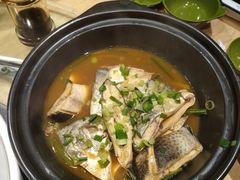 -龙泉人椰子鸡.糟粕醋.海南菜(三亚旗舰店)