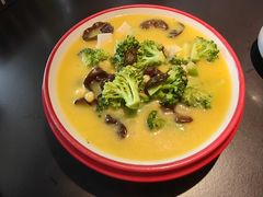 -麻六记(凤凰汇店)