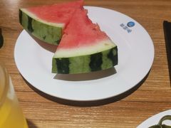 -纽斯特牛排自助餐厅(浦东文峰广场店)
