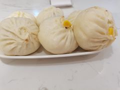 -李与白包子铺(桐梓林店)