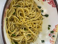 -文运街老粉店(文运街店)