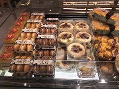 -爱纶(华南广场店)