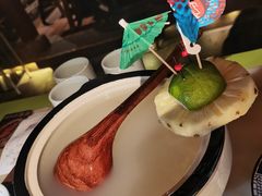 米酒-桂满陇-十里风荷(合生汇店)