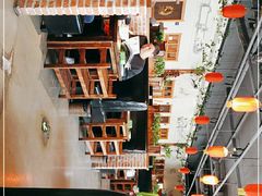-鹅城粤菜馆(白云山路店)