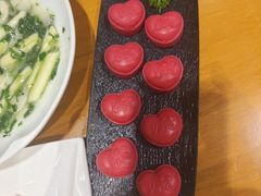 -乐忻皇朝(上海中心大厦店)