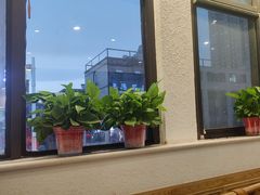 -李赵合鲜肉烧烤(西荷店)