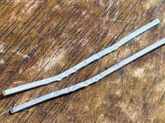 -十八字金·银饰·拼豆·开蚌DIY(魏公芳华里店)