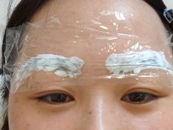 -德绣·机器野生眉发际线·美瞳线半永久