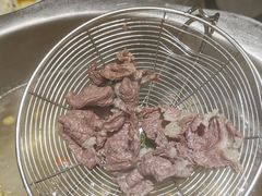 -潮发潮汕牛肉店(芳村店)