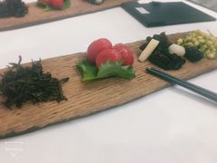 -Lotus 莲花空间(国贸商城店)
