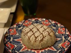 -Tajine Moroccan塔金摩洛哥中东餐厅