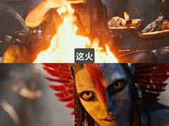 -奥斯卡升龙国际影城(RealD Cinema)