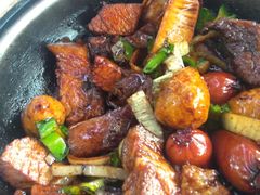 -新记肉骨茶