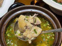 -一江水食府(后湖店)