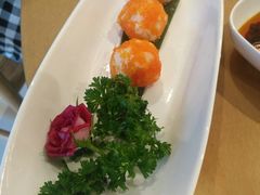 -湯系·煲汤手艺人(东二环泰禾广场店)