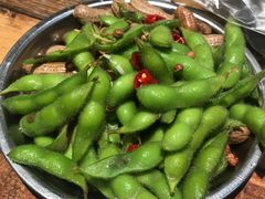 -王红军龙虾(新民路店)