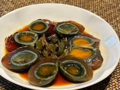 -新荣记(西溪湿地店)