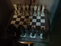 -逃脱反斗城沉浸剧情密室(北京路店)