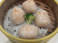 海鲜佬虾饺皇-苏福记·海鲜佬(凤城四路店)