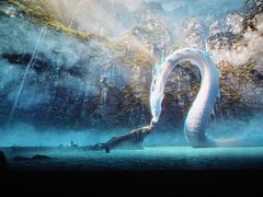 -万达影城(南昌融创茂IMAX店)