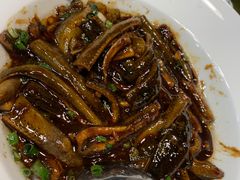 -徐记私厨(半淞园路店)