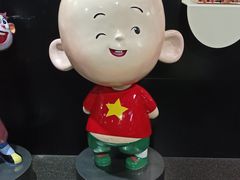 -上海电影博物馆