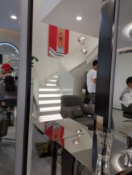 点击看大图 -上禾 HAIR SALON