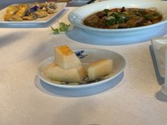 -宁波石浦大饭店(新材料城店)