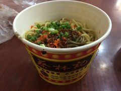 -蔡林记(广埠屯店)