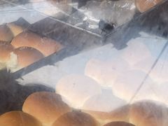 -惠源面包店(开禾路店)