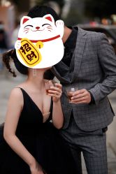 点击看大图 -邦洛·视觉摄影(华润店)