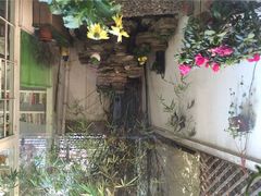iphone_upload_pic-燕庭·纯燕窝·甜品下午茶(南京西路店)