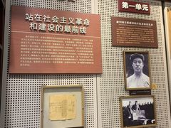 -文瀛公园