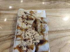 -和众大油条(维明路店)