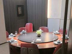 -老馆子·建德菜·山肴鱼鲜(海威新界店)