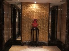 -南京维景国际大酒店(南京博物院店)