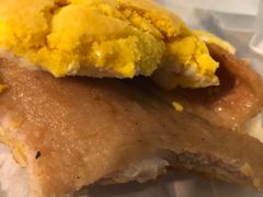 -新鸿发咖啡美食