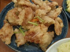 -老昌春饼(中央大街店)